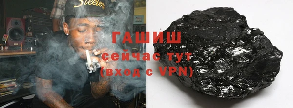 a pvp Надым