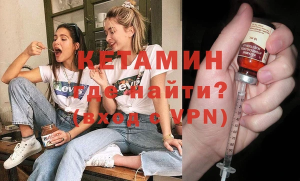 a pvp Надым