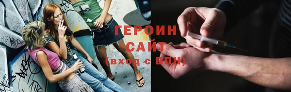 spice Михайлов