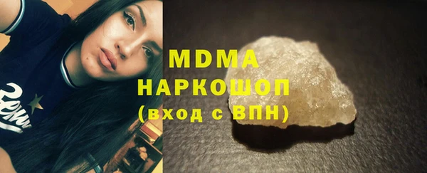 a pvp Надым