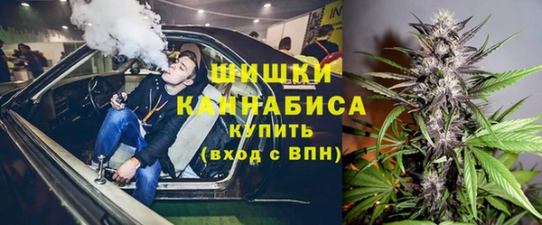 spice Михайлов