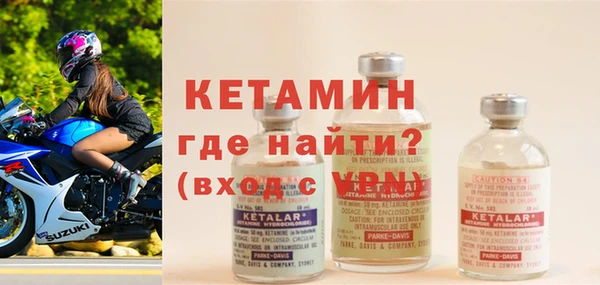 jwh Наволоки